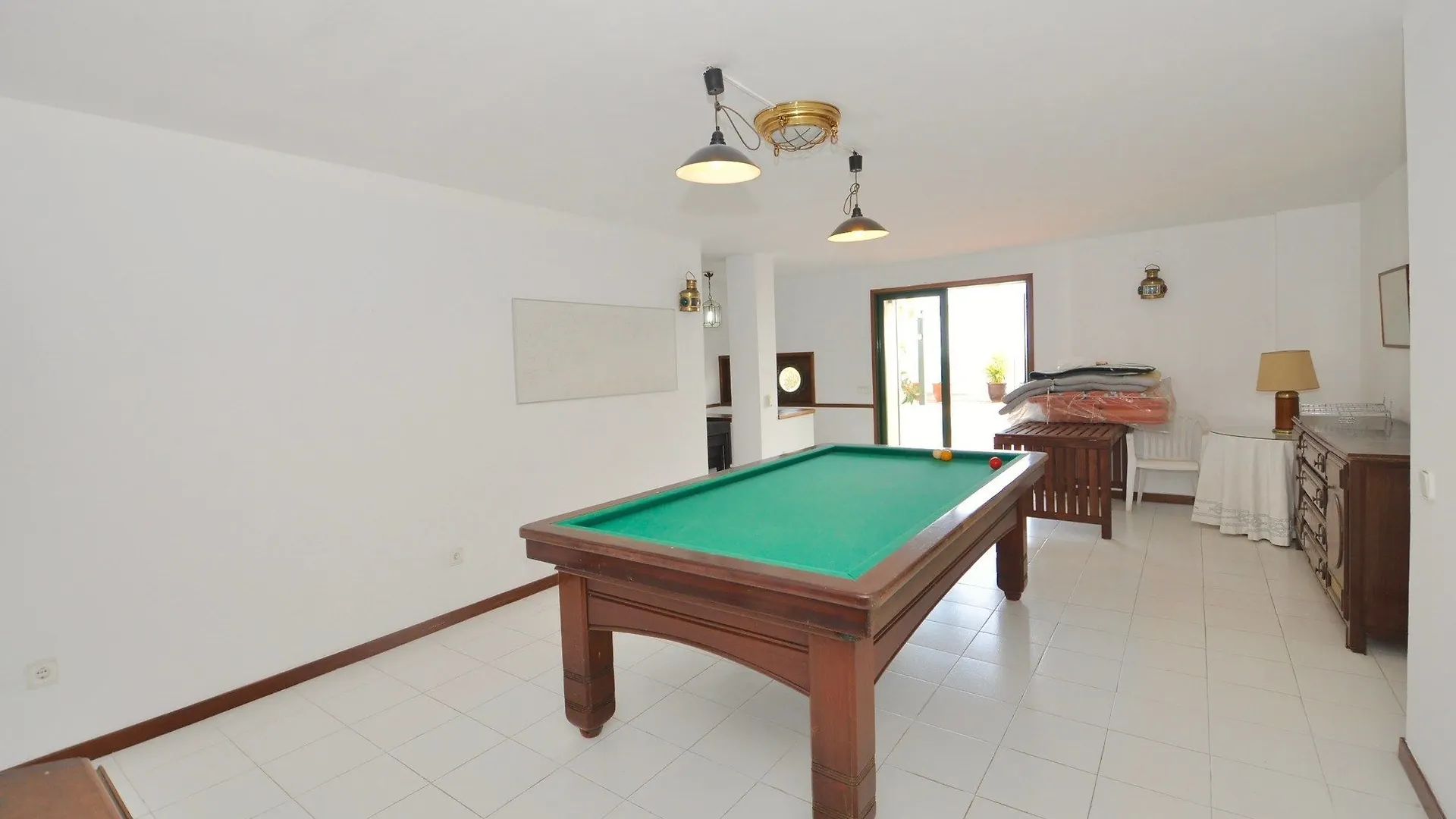 Pent-House Lloretholiday Lloret de Mar Spanje