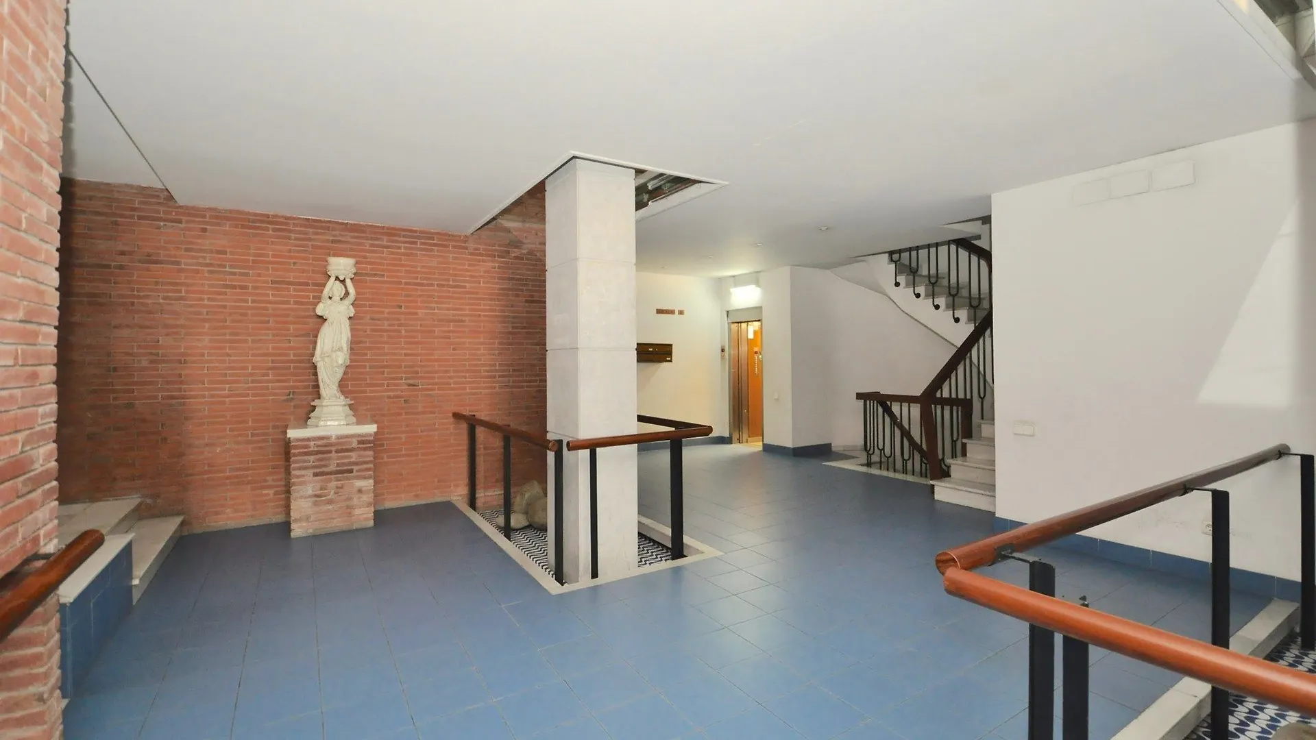 Pent-House Lloretholiday Λορέτ Ντε Μαρ Ισπανία