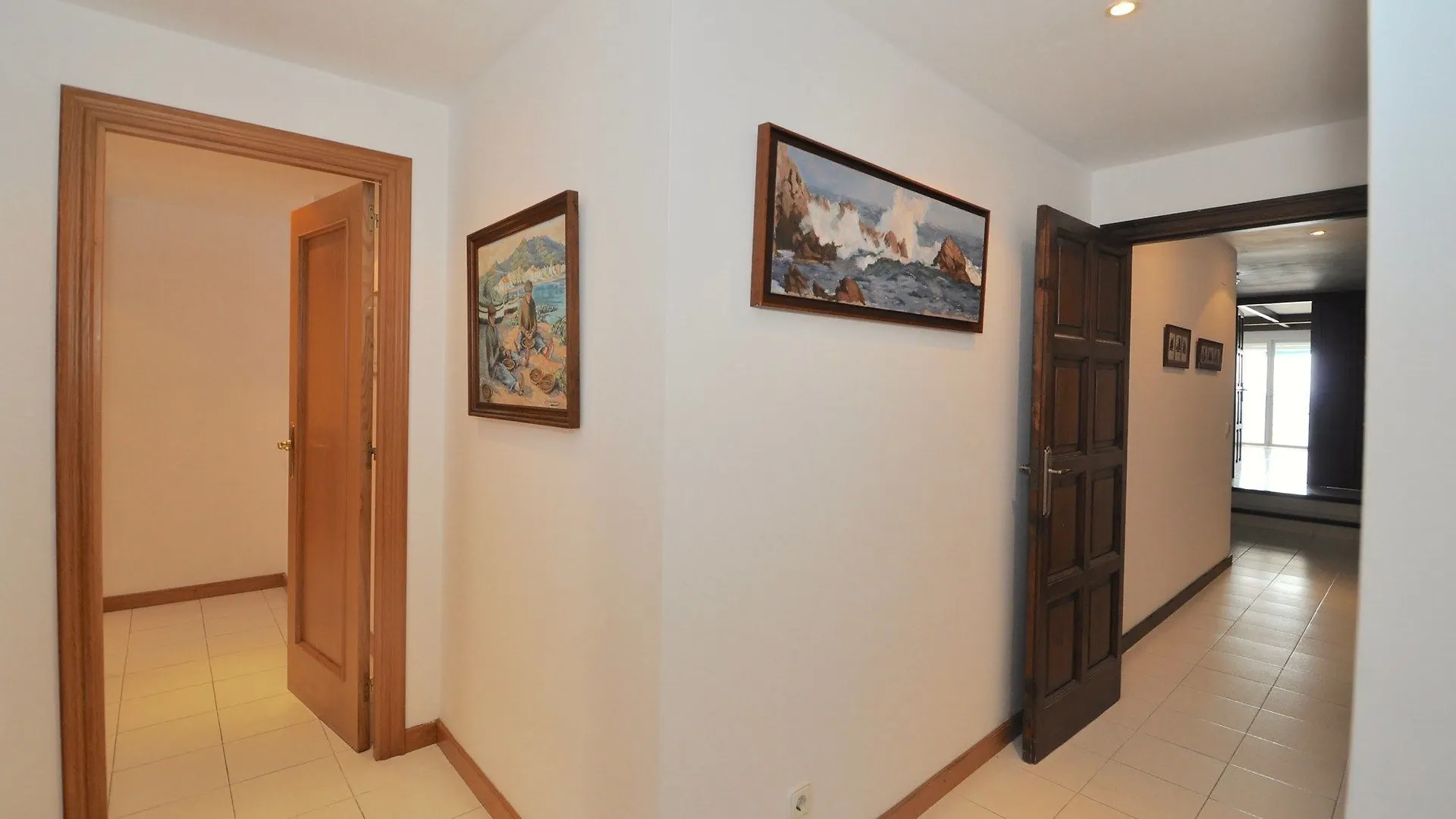 Pent-House Lloretholiday Λορέτ Ντε Μαρ 0*,  Ισπανία