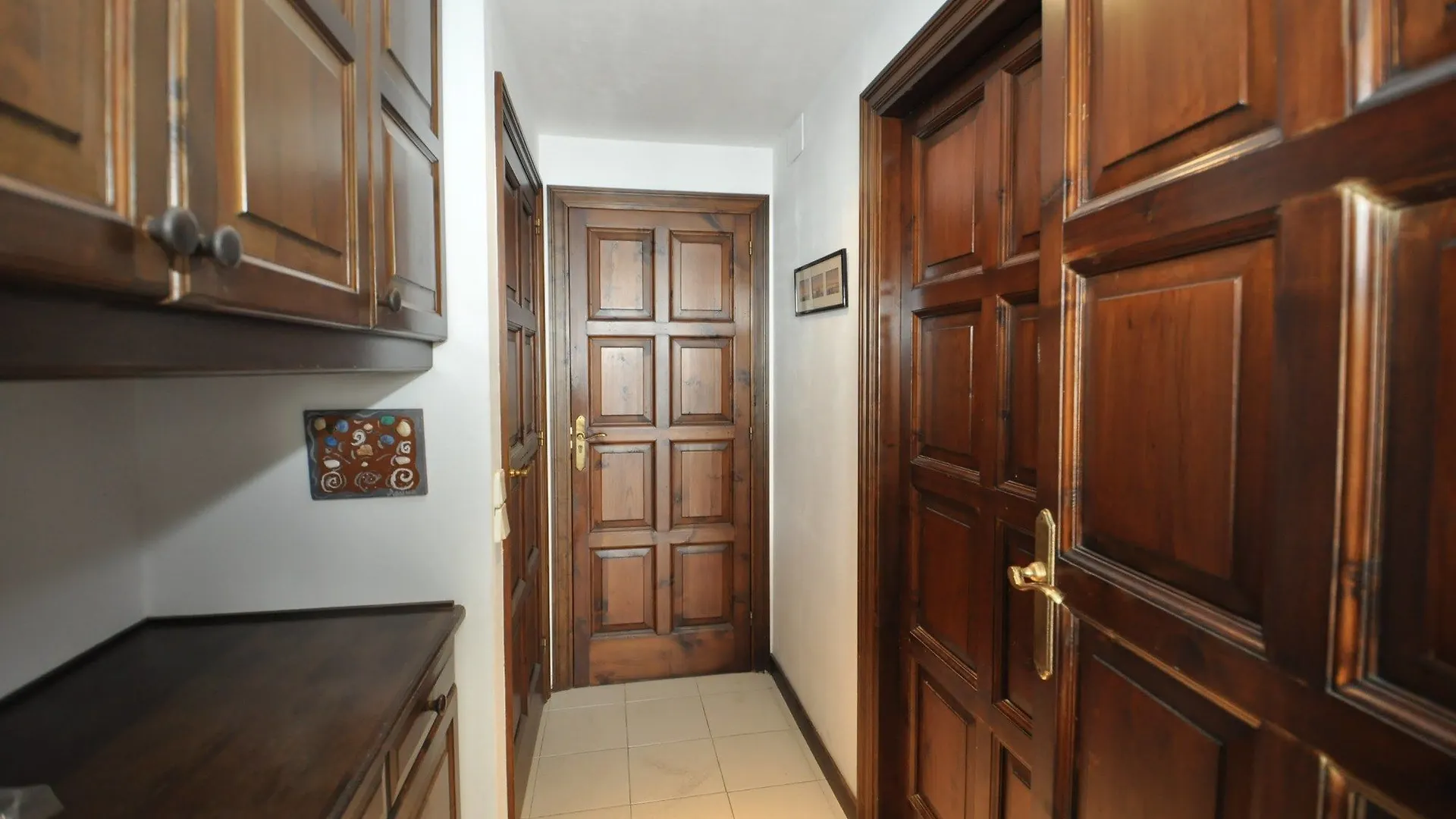 Pent-House Lloretholiday Λορέτ Ντε Μαρ 0*,  Ισπανία