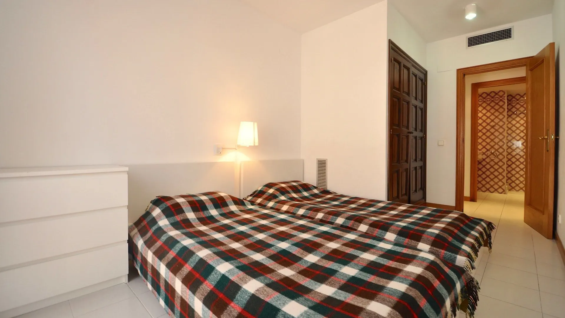 יורט דה מאר Pent-House Lloretholiday יורט דה מאר
